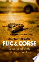 Flic et corse