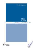 Flic