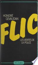 Flic