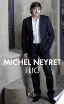 Flic