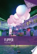 Flipper