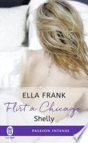 Flirt à Chicago (Tome 2) - Shelly