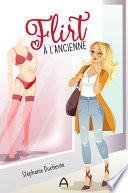 Flirt à l'ancienne