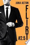 Flirt