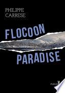 Flocoon Paradise