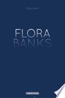 Flora Banks