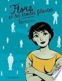 Flora et les étoiles filantes