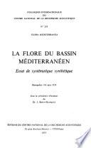 Flora mediterranea