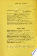 Flore des serres et des jardins de l'Europe, ou Descriptions et figures des plantes les plus rares et les plus méritantes ...