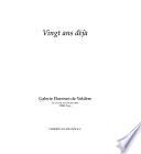 Florence de Voldere