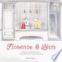 Florence et Léon