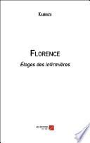 Florence