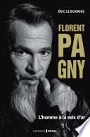 Florent Pagny - Portrait d'un éternel rebelle