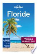 Floride 4ed