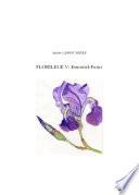 FLORILEGE V/ Essentiel-Futur