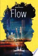Flow -
