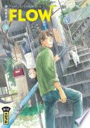Flow - Tome 2