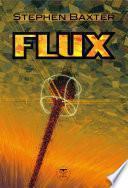 Flux