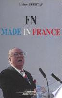 FN made in France