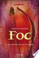 Foc