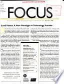 Focus