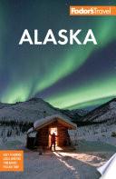 Fodor's Alaska