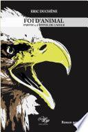 Foi d'animal - Tome 2