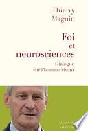 Foi et neurosciences
