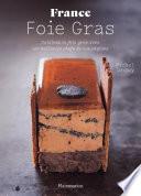 Foie gras