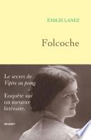 Folcoche