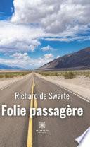 Folie passagère