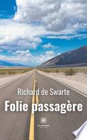 Folie passagère