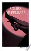 Folies de femmes