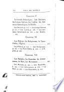Folk lore de l'Ille et Vilaine