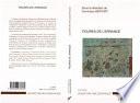 Folklore du boulanger