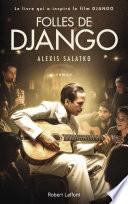 Folles de Django
