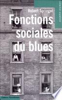 Fonctions sociales du blues