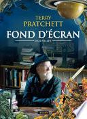 Fond d'écran