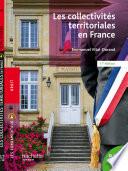 Fondamentaux - Les collectivités territoriales en France
