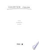 Fondation Folon