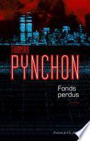 Fonds perdus