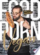 Food porn vegan