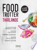 Food Trotter Thaïlande
