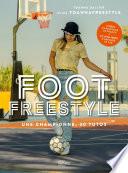 Foot Freestyle