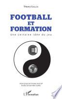Football et formation