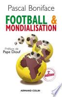 Football & mondialisation