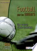 Football pour les seniors