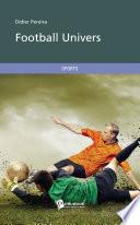 Football Univers