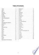 For the record 1997--the UN human rights system