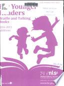 For Younger Readers
